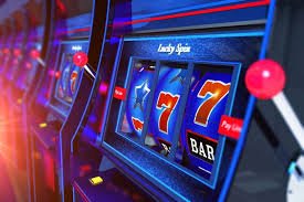 Tampilan mobile sportsbook dan slot di bola11, mudah diakses di Indonesia