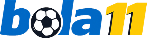 Logo bola11